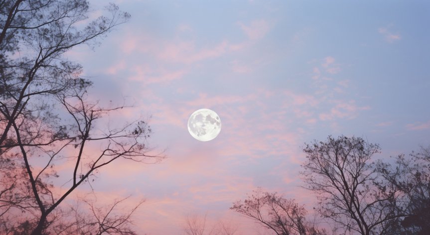 Упоритата работа най-накрая се отплаща.