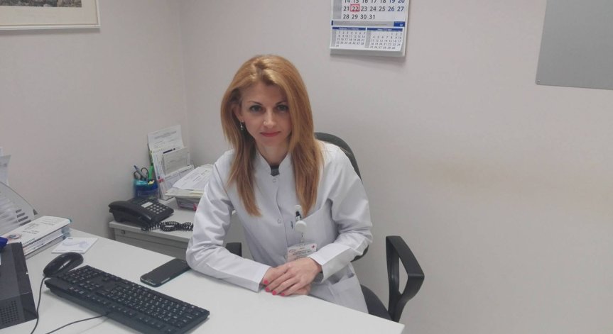 Тревожна тенденция: Увеличава се броят на българите с тежки очни заболявания