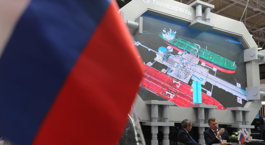 Във вторник ще бъдат предложени мерките.