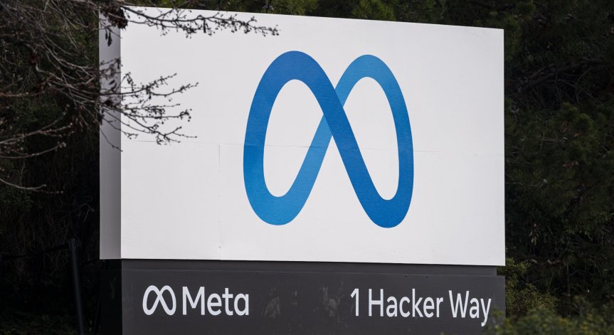 Facebook и Instagram - основни пазари за продажби на скъпи фалшификати