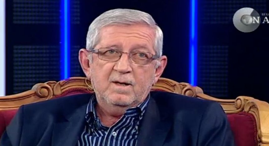Григорий Вазов: Да оставим пазара да определя кой университет е добър