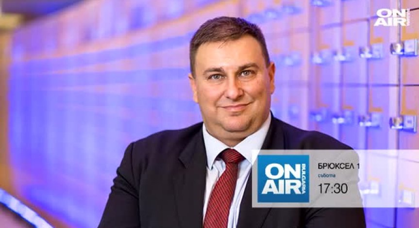 За ядрените опити и заплахата от Северна Корея