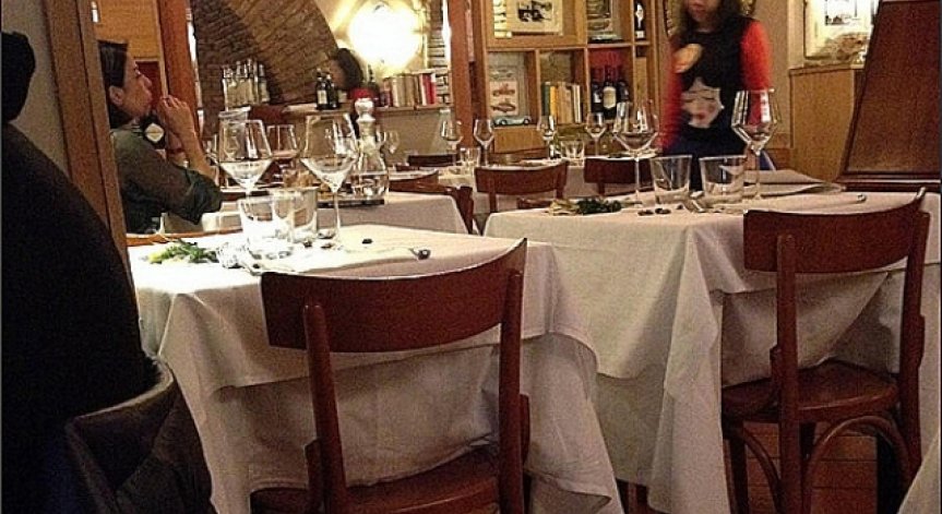 Проверяват хотели с услуга all inclusive в Слънчев бряг