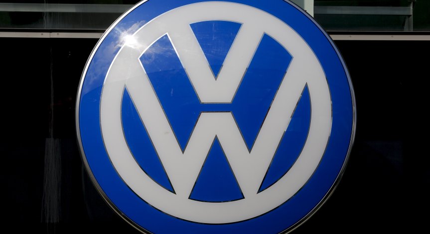 VW Group започна преговори с нови автомобилни производители