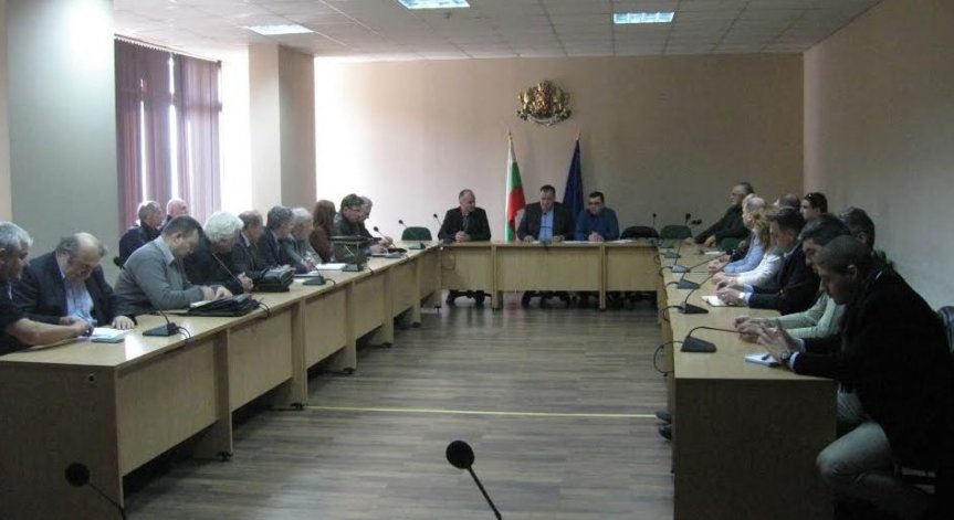 Български и сръбски шивашки фирми виждат потенциал за общо бъдещо развитие