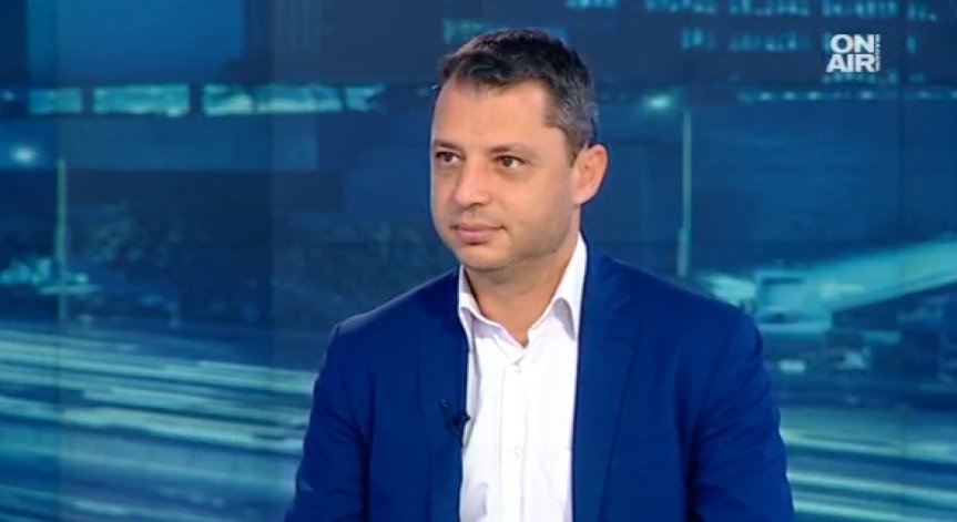 Промените в Закона за публично предлагане на ценни книжа ще насърчават инвестициите в малките компании