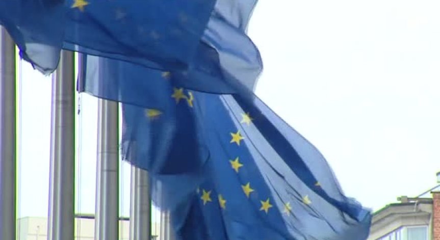 Жан-Клод Юнкер представя Бяла книга за бъдещето на ЕС