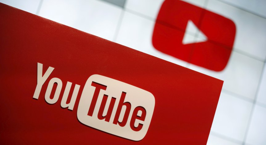 Новите условия за ползване на Youtube изплашиха потребителите
