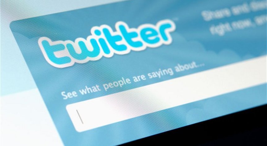 Саудитска Арабия слага край на анонимността в Twitter