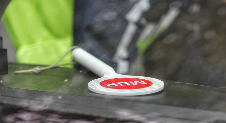 Мъртвопиян шофьор обиколи пловдивските улици, сгащи го полицай в почивка