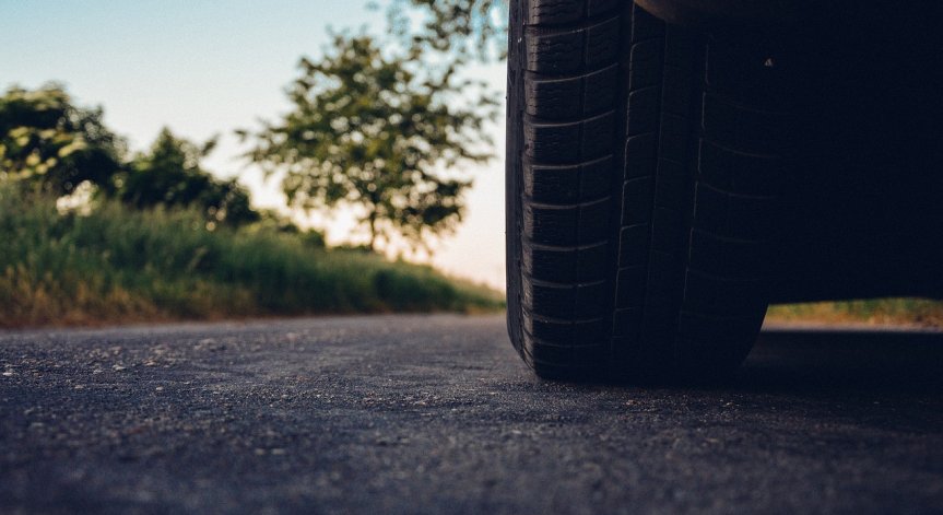 Ducati и Lamborghini разработиха технология, предотвратяваща катастрофи на пътя