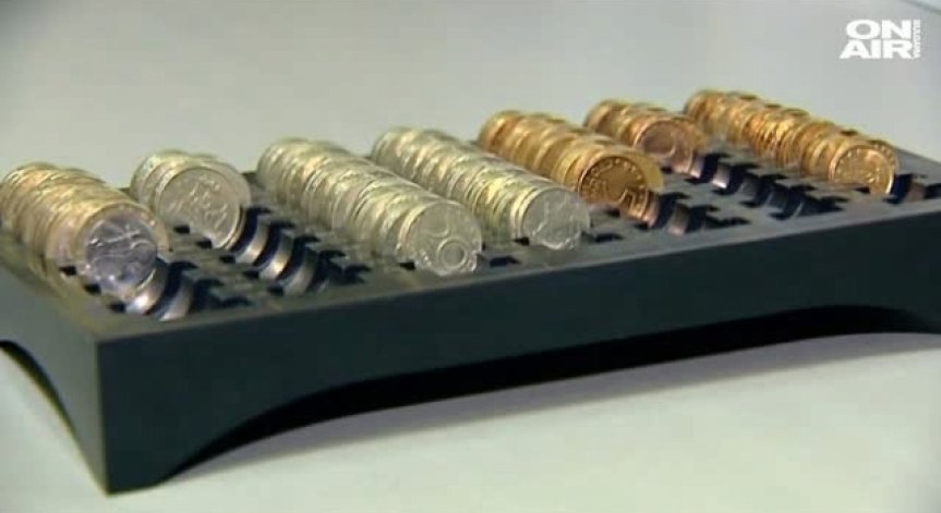 Синдикатите: Още 260 млн. лв. за заплати!