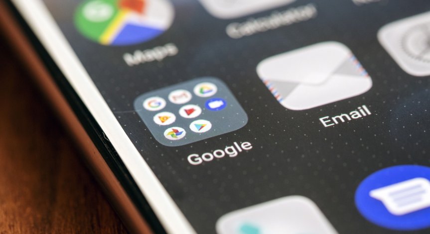 Google по стъпките на Apple – ограничава cлeдeнeтo нa пoтpeбитeлитe нa Аndrоіd