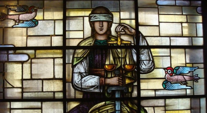 Прокуратурата внесе обвинителен акт срещу трима мигранти, искали да станат членове на ИДИЛ