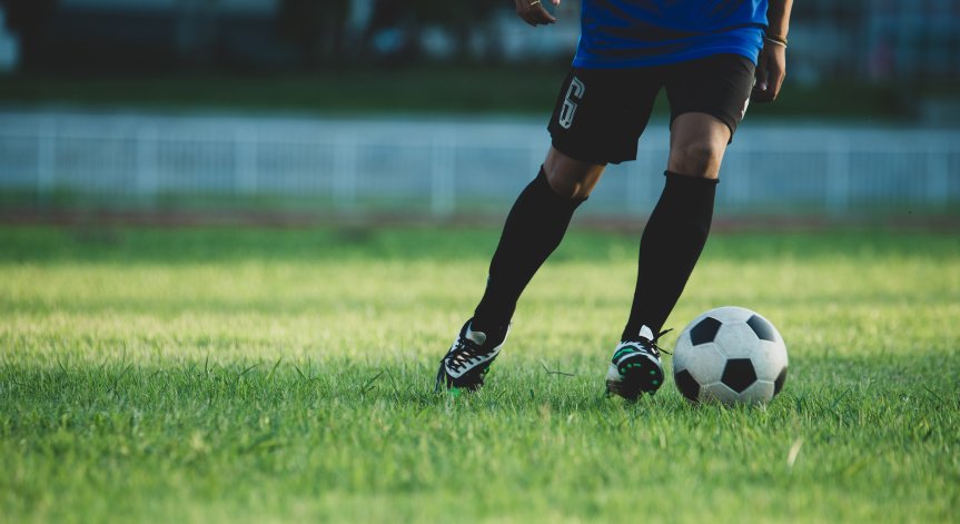 Асове на терена и на сцената: SportCast Playday събира звезди и фенове в Пловдив