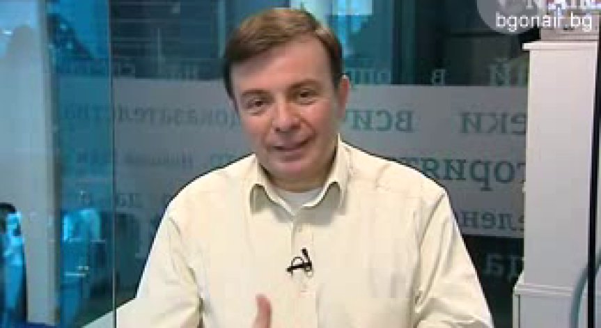 Водещите теми в Денят ON AIR  на 26 март