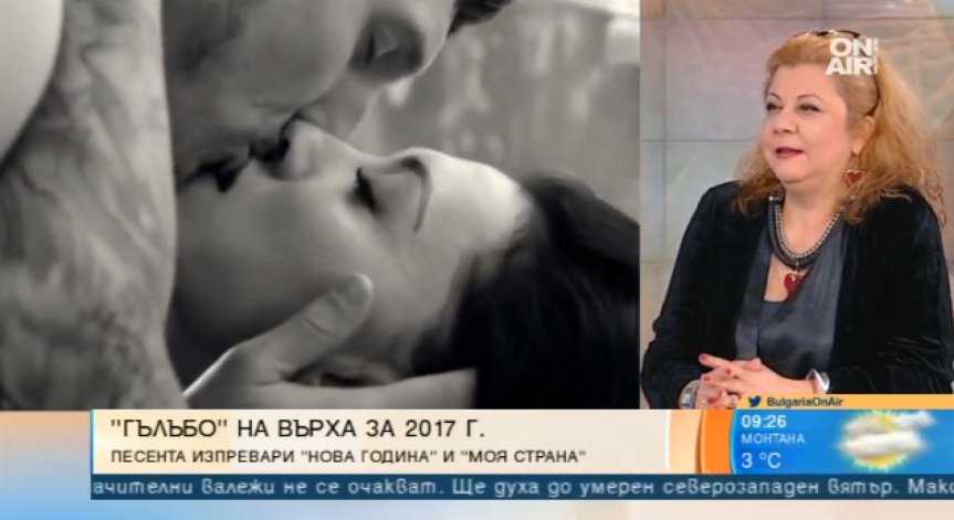 Фурор: 