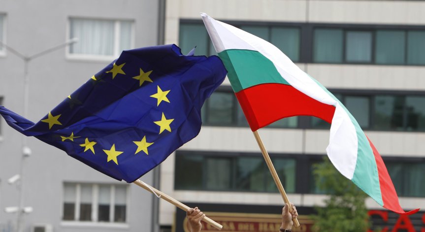 Европейската комисия предава България на съд, отчита множество нередности