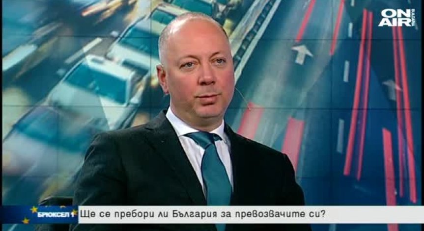 Еврото не е 