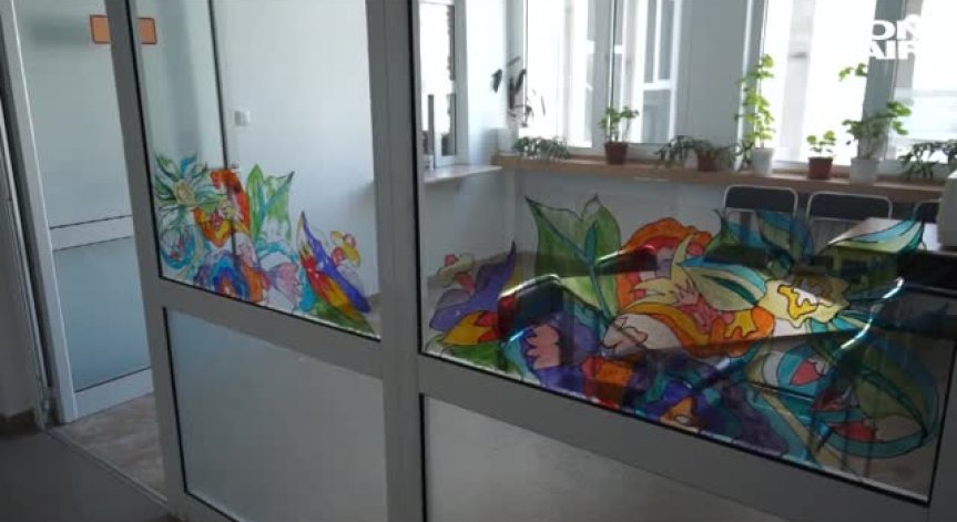 Детското отделение на болницата в Смолян затваря врати