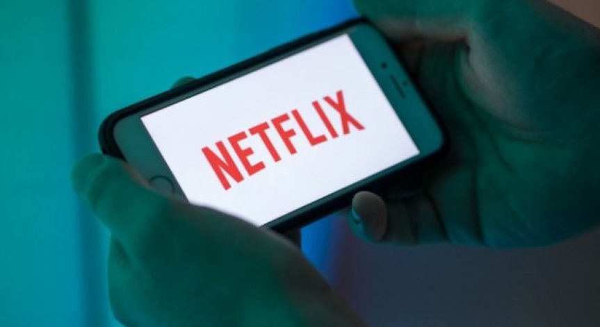 Netflix отвоюва най-ценните статуетки при връчването на наградите 