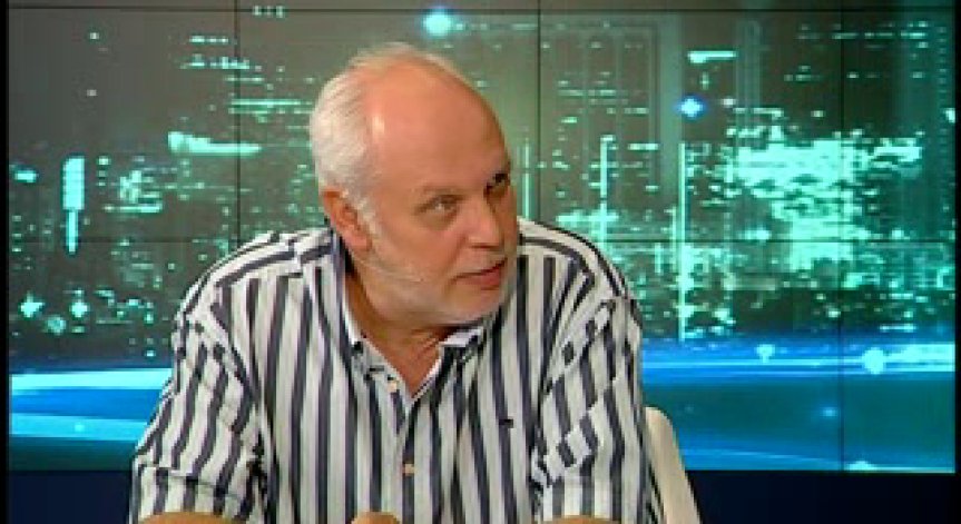 Българите предпочитат пасивните защитни механизми за справяне с кризата