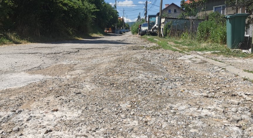 Опасности дебнат отвсякъде.