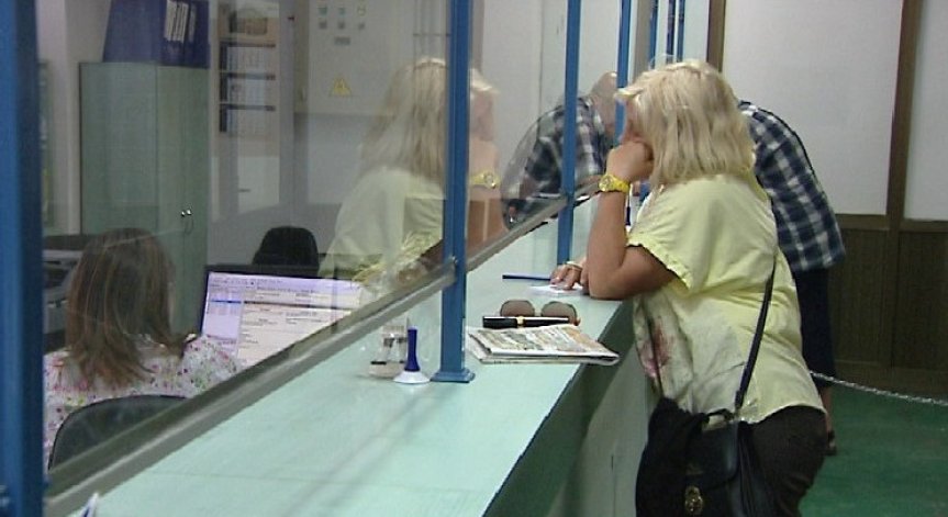 Индексация на пенсиите, управляващите готвят няколко варианта