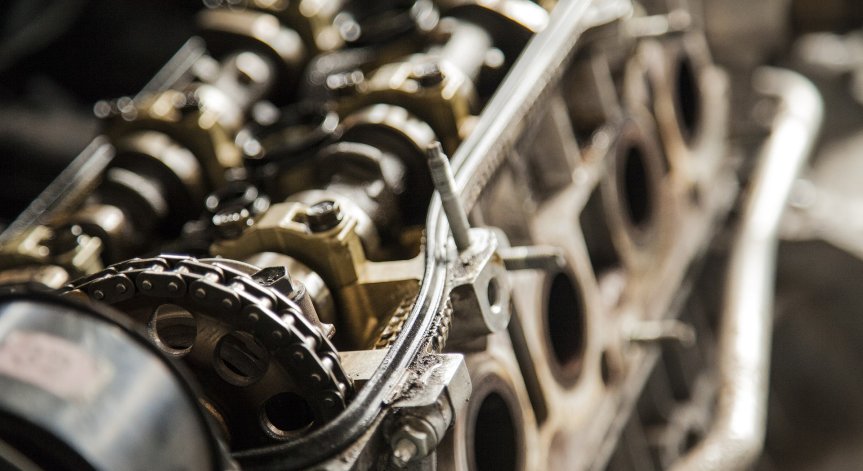 Колко дълъг е средният живот на съвременните дизели?