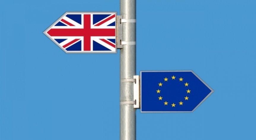 ЕС да покаже сила и единство след Brexit-а