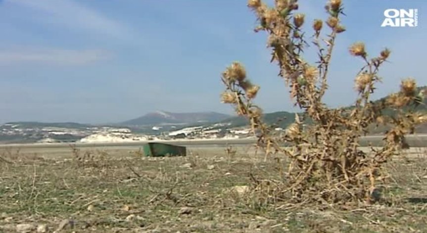 Откъснато от света село в Родопите също на избори