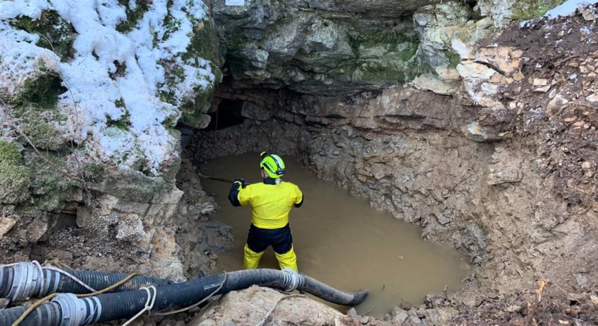 Караниколов и Нанков инспектираха дейностите в Перник