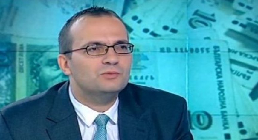 Депутати искат разсекретяване на имената на публичните личности и фирмите, източили КТБ