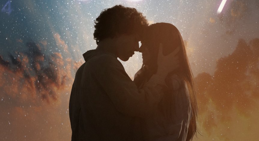 Професионалните задължения подкопават личния живот на Рака.