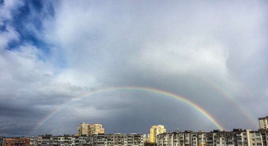 София отбелязва най-голям спад на разходите за живот в света