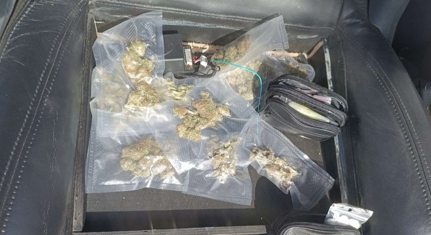 По случая е образувано досъдебно производство.