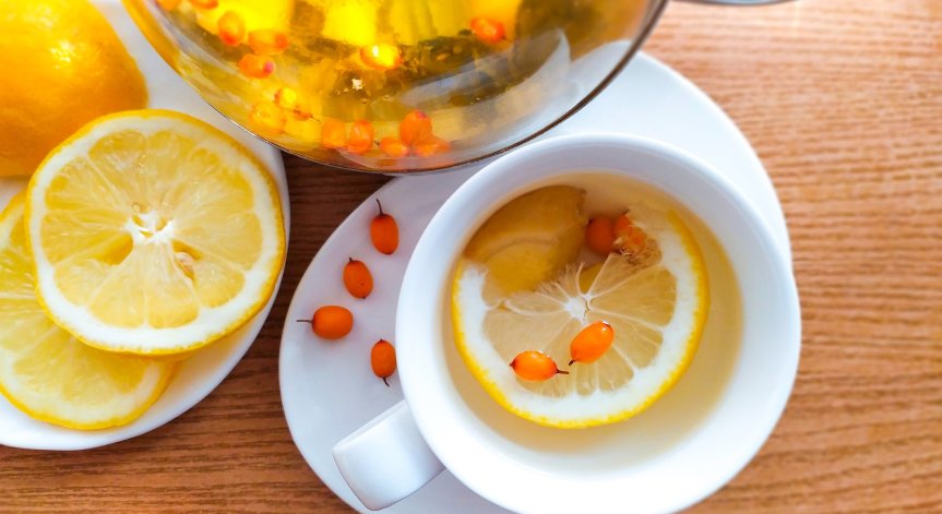 Как да облекчим симптомите на бронхит