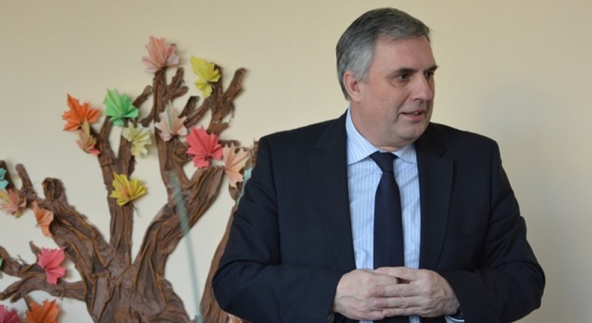 При добри приходи може да се увеличат заплатите и пенсиите