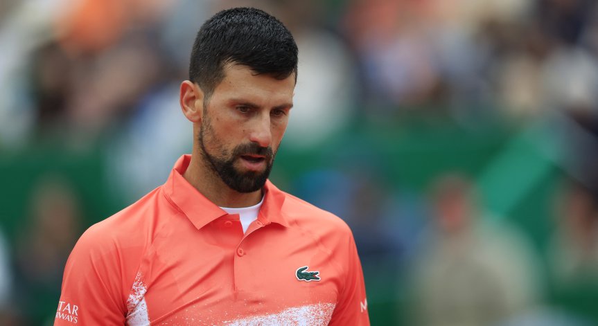 Важен ден за Гришо.