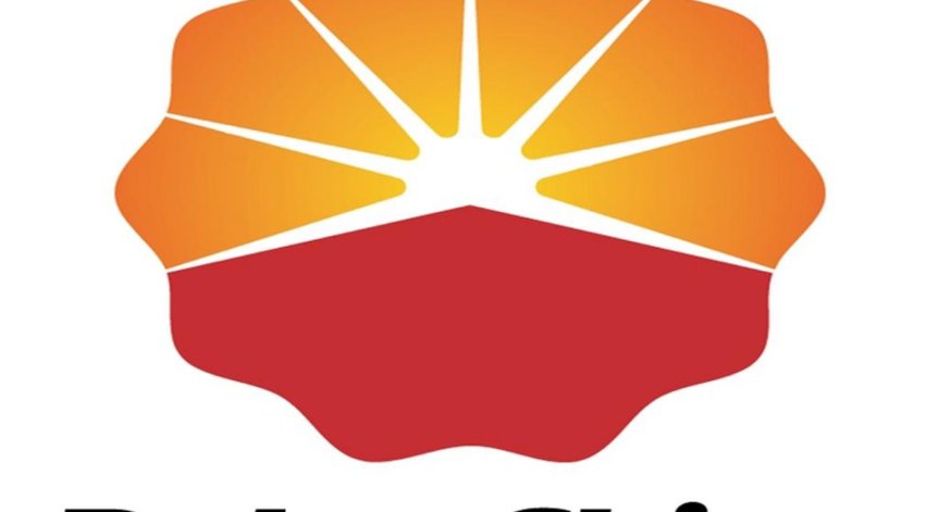 PetroChina мина леко въпреки поевтиняването на петрола