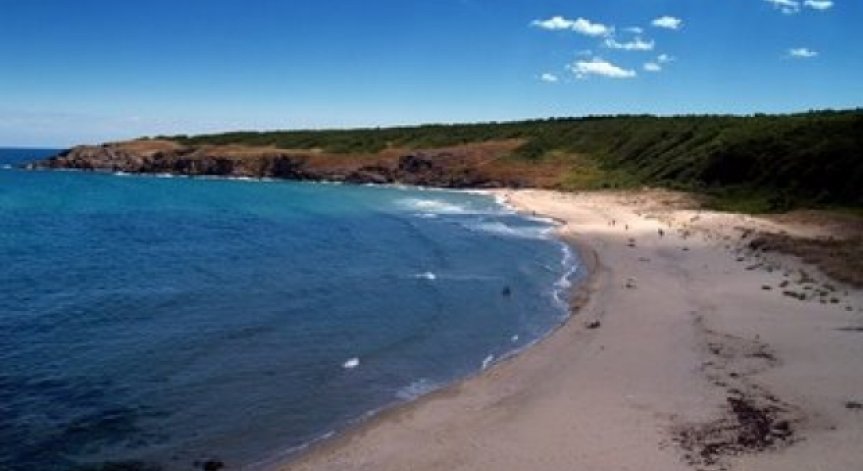 МТ: Има спад с 20% на руски туристи за този летен сезон към момента