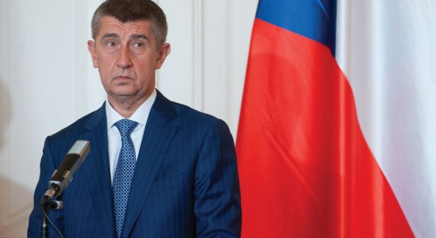 Милиардери от всички страни...