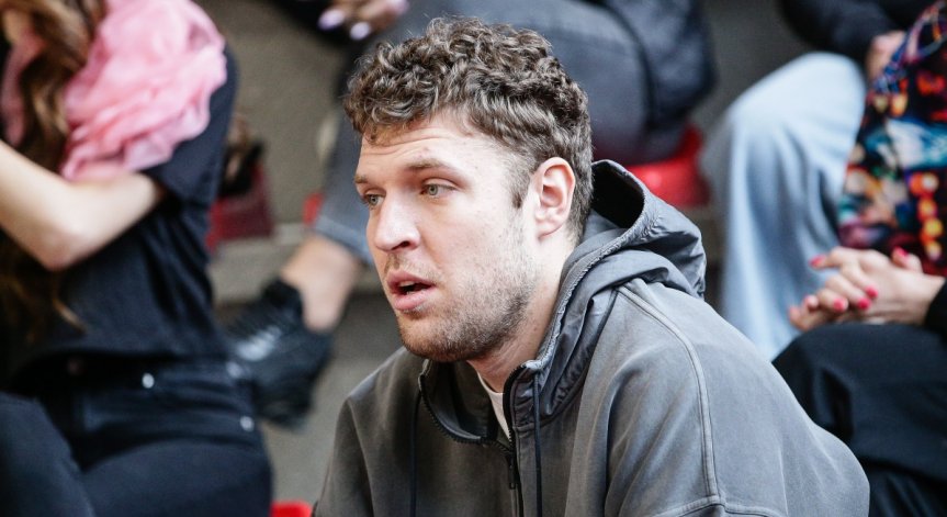 ''Когато играем неегоистоично, нещата се получават'', категоричен е Везенков.