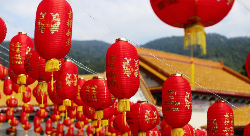 Няколко зодии се справят по-добре след 40-годишна възраст.