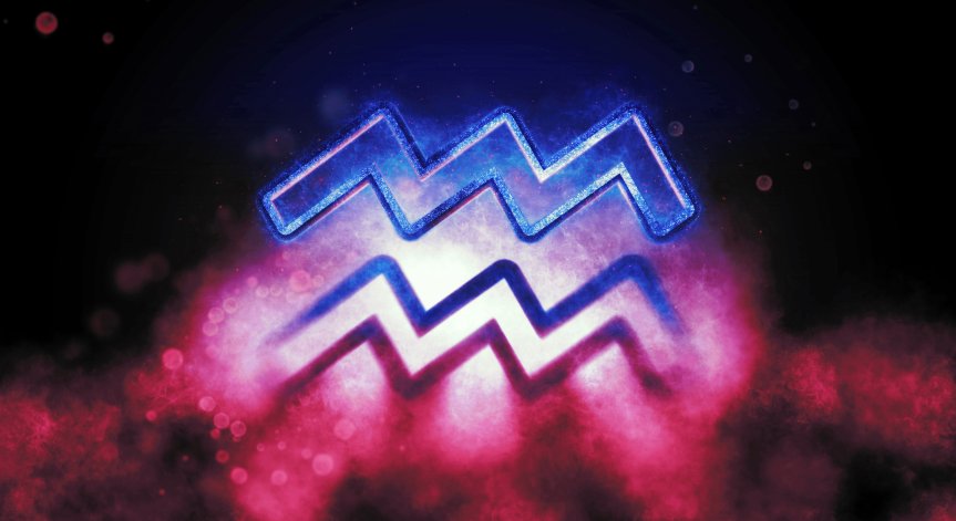 Любовният ви живот ще бъде изпълнен с вълнуващи моменти.