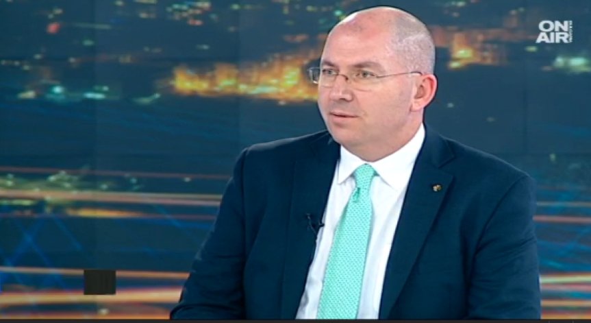 Румен Йончев: Промените в Изборния кодекс са доста абсурдни