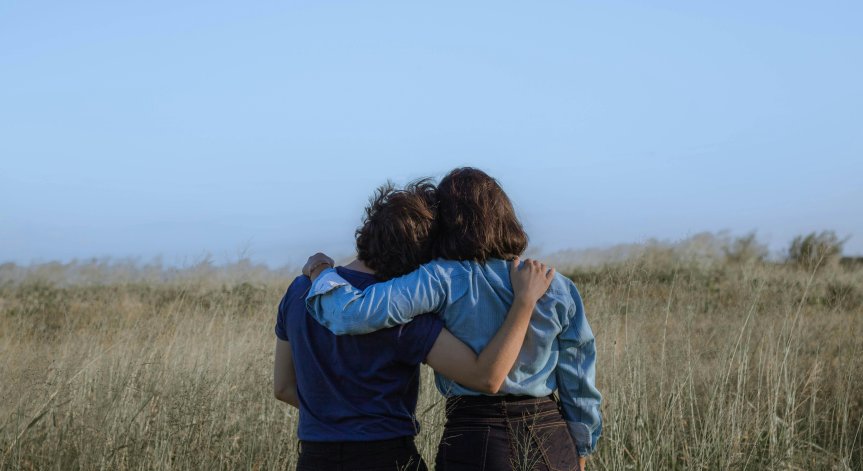 Един от характерните белези на емпатите е тяхната привързаност и грижа към природата.