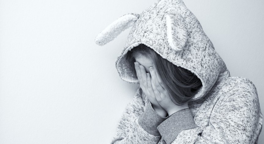 Тревожно: 11-12 годишни пробват наркотици, до пълнолетие - с нервопсихиатрични усложнения