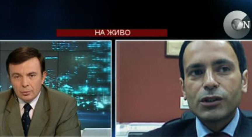 Европа не е готова за единни действия срещу кризата