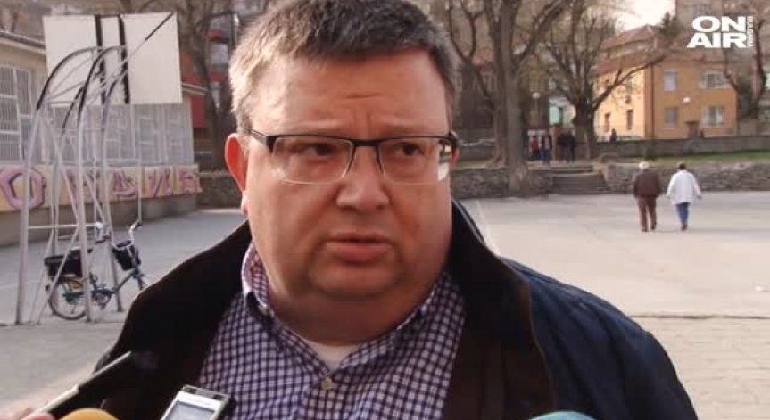 Арестуван председател на СИК купувал гласове за 30 лв. на брой